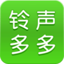 中国体育彩票热门故事 图片 3
