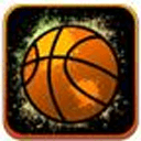 竞彩篮球NBA赛事对抗
